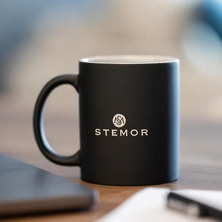 아파트 Stemor Visionary *