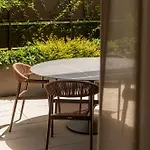Apartmán Stemor Visionary