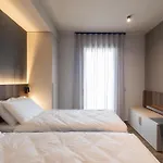 Apartmán Stemor Visionary *