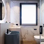 Stemor Visionary Apartmán