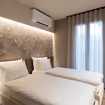 Stemor Visionary Apartmán Desenzano del Garda