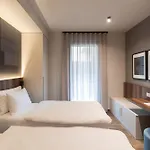 Stemor Visionary Apartmán Desenzano del Garda