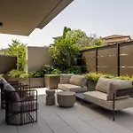 Apartmán Stemor Visionary Desenzano del Garda