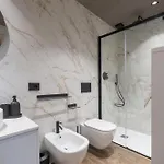 Apartmán Stemor Visionary Desenzano del Garda