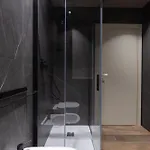 Apartmán Stemor Visionary