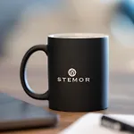 Apartmán Stemor Visionary *