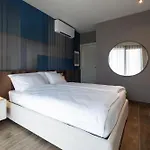 Stemor Visionary Apartmán
