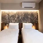 Apartmán Stemor Visionary
