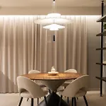 Stemor Visionary Apartmán