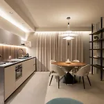 Stemor Visionary Apartmán Desenzano del Garda