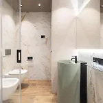 Apartmán Stemor Visionary *
