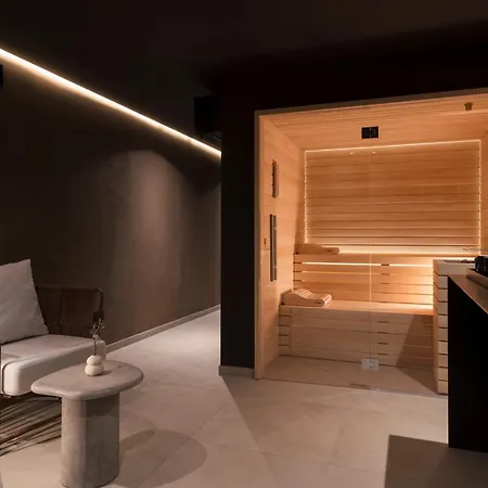 Stemor Visionary Desenzano del Garda
