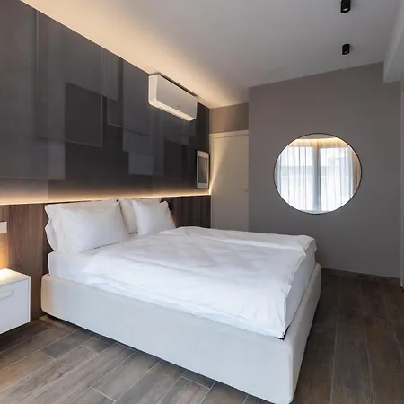 Stemor Visionary Desenzano del Garda