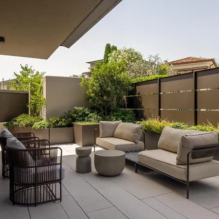 Apartment Stemor Visionary Desenzano del Garda
