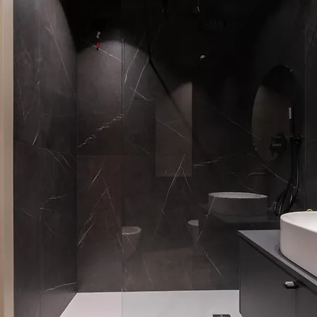 Apartment Stemor Visionary Desenzano del Garda